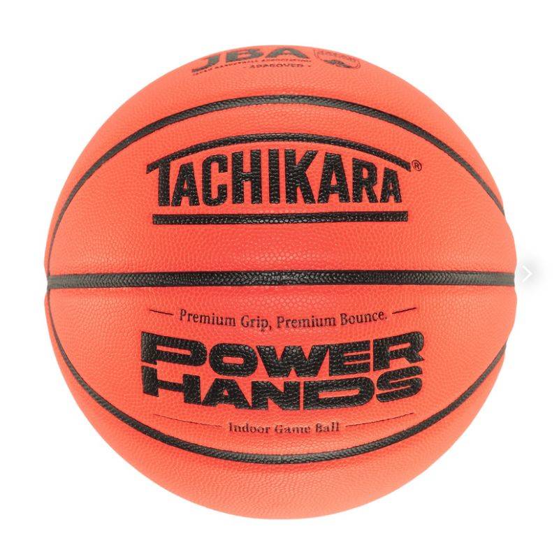 7号球】【バスケットボール】TACHIKARA BASKETBALL タチカラ ボール