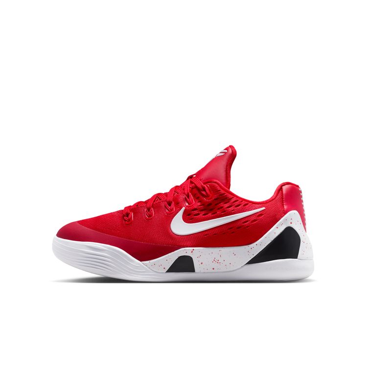 KOBE IX LOW EM（GS）竜大 KOBE IX LOW EM（GS）竜大 Nike Kobe IX Low