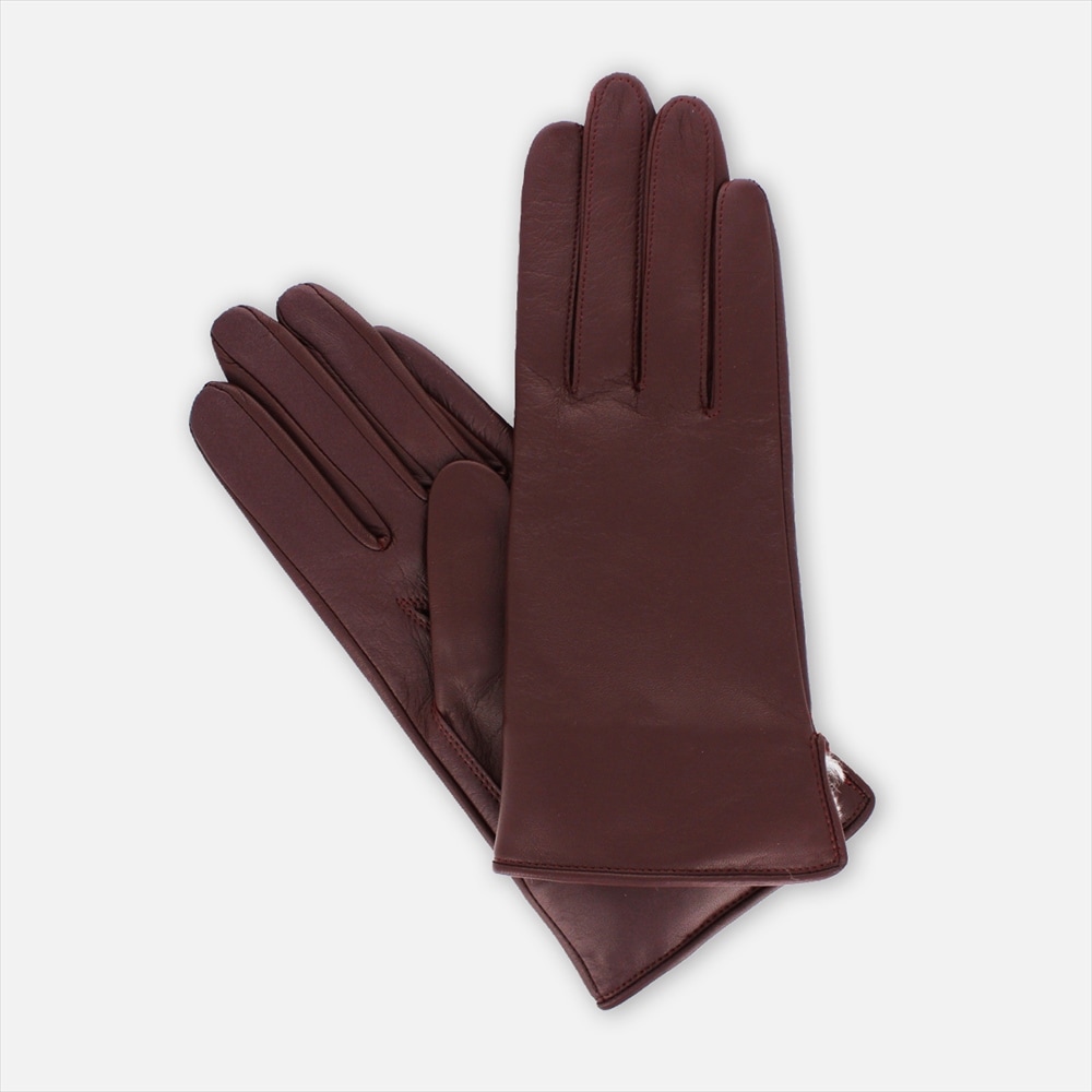 AltaClasseCAPRIGUANTI レディース 革手袋 | ブランドから探す