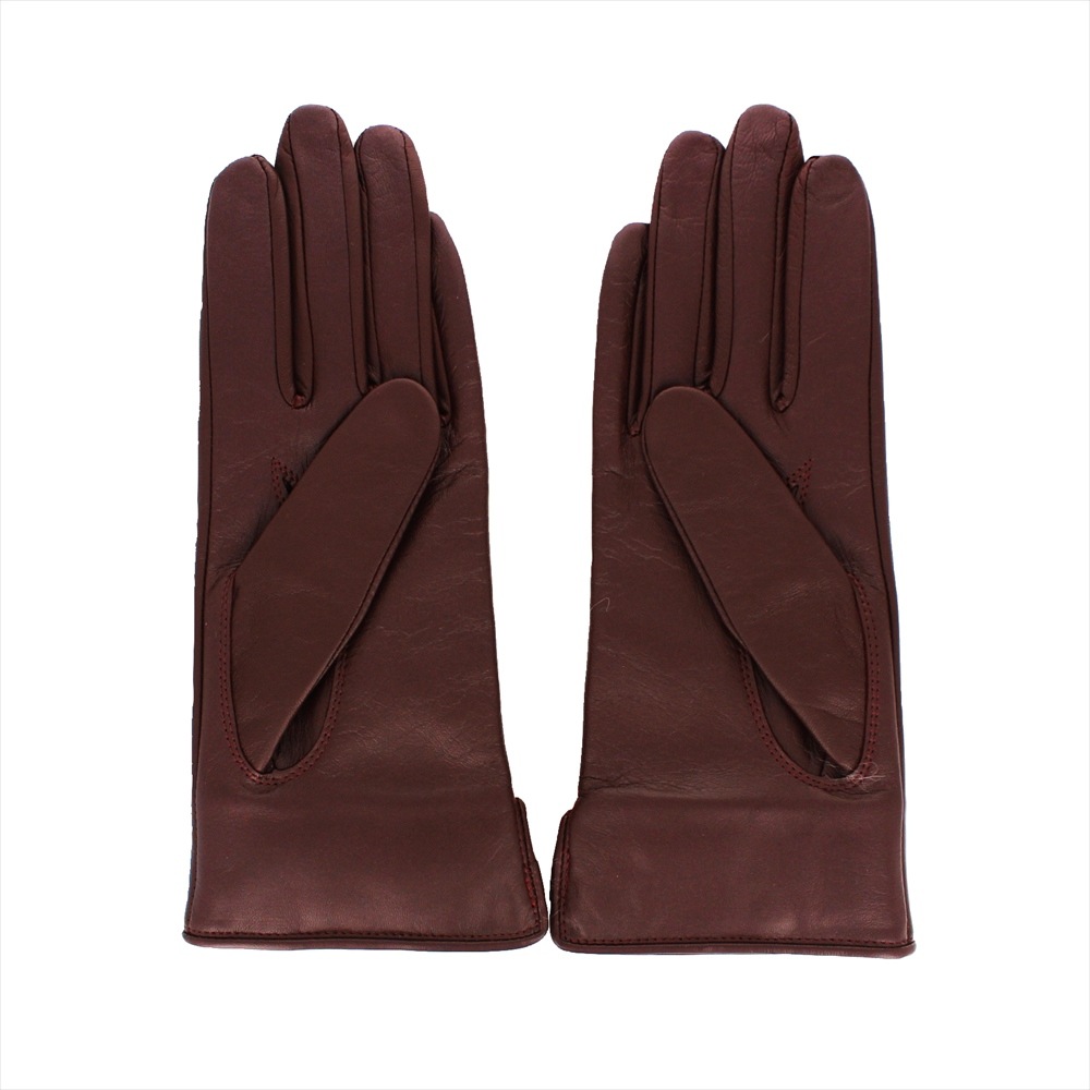 AltaClasseCAPRIGUANTI レディース 革手袋 | ブランドから探す