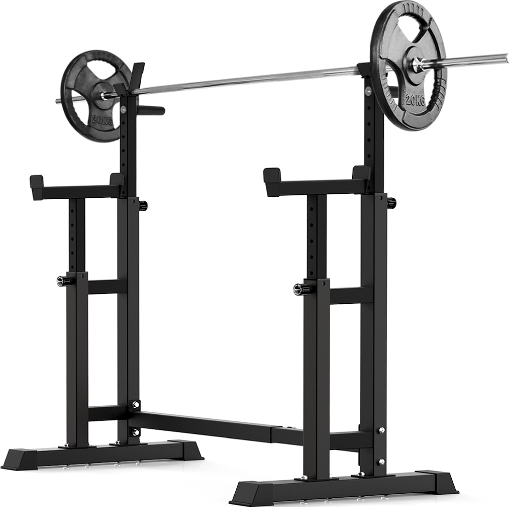 トレーニングベンチ バーベルウエイトプレート付き 直接引き取りもok