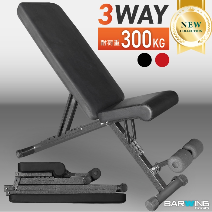 トレーニングベンチ・ダンベル,トレーニングベンチ | ランニングマシン