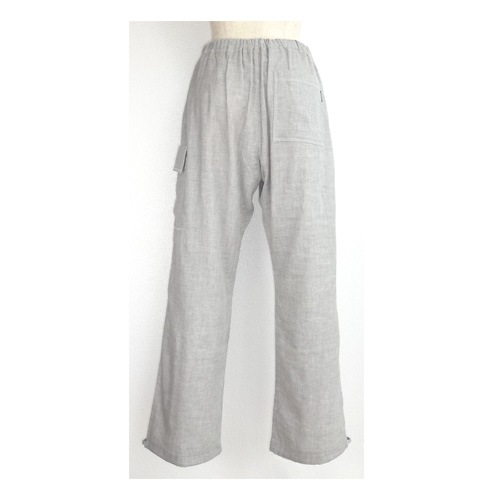 5_000000003430.jpg?1750236120