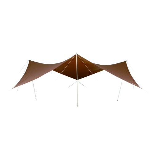 スノーピーク snowpeak HDタープ“シールド” メーヴェ L TP-511 | ギア