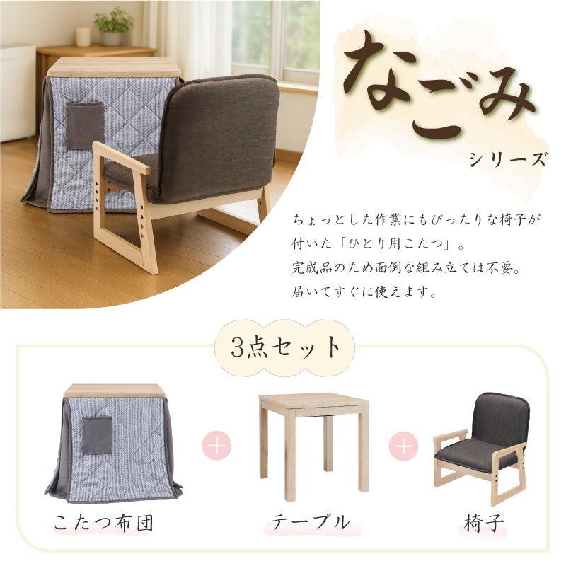 ユアサプライムス.com｜【訳あり】ユアサプライムス おひとり様用