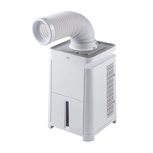 3_000000007677.jpg?1678209904