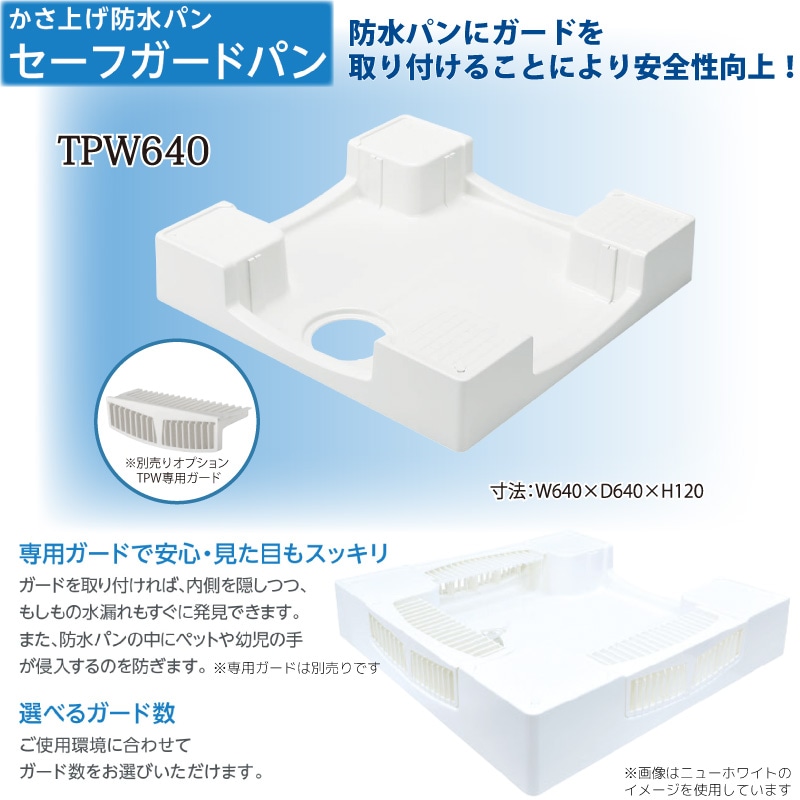専用おまとめ11点 専用まとめ 完成しました！ 別注専用 レビュー】ZX