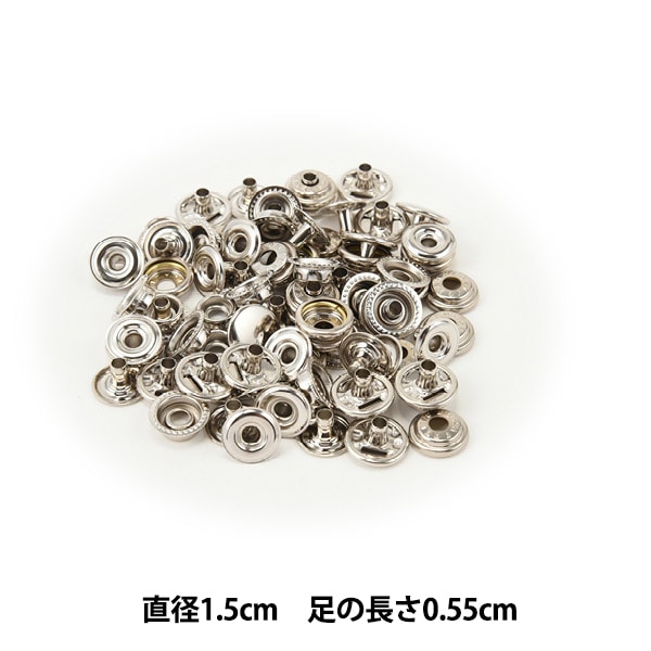 ジャンク品 2026年最新】Dio zx ジャンクの人気アイテム - メルカリ