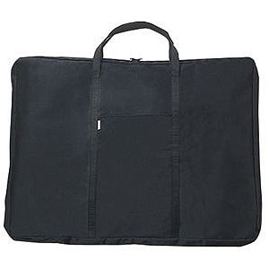 ソウコウ 『手織り機 咲きおり専用 咲きおりバッグ (60cm) 58-128