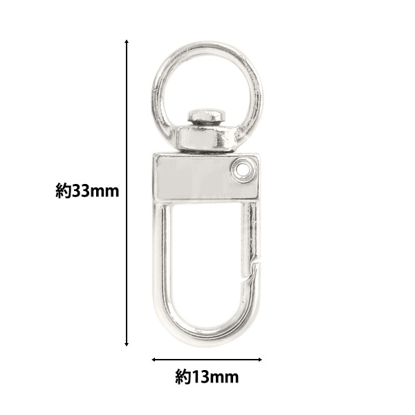 2_000000138863.jpg?1678942450