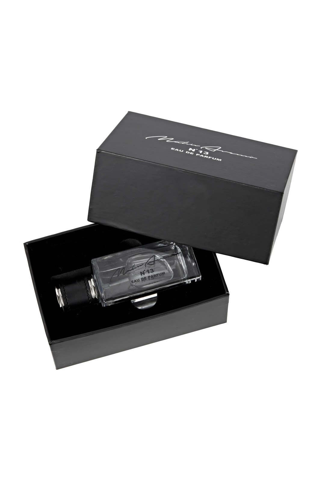 Matin Avenir N°13 オードパルファム 50ml(香水) | すべての商品