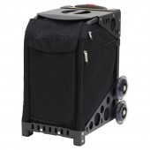 ZUCA SPORT Japan Edition BRW | ZUCA SPORT Japan Edition | ZUCA