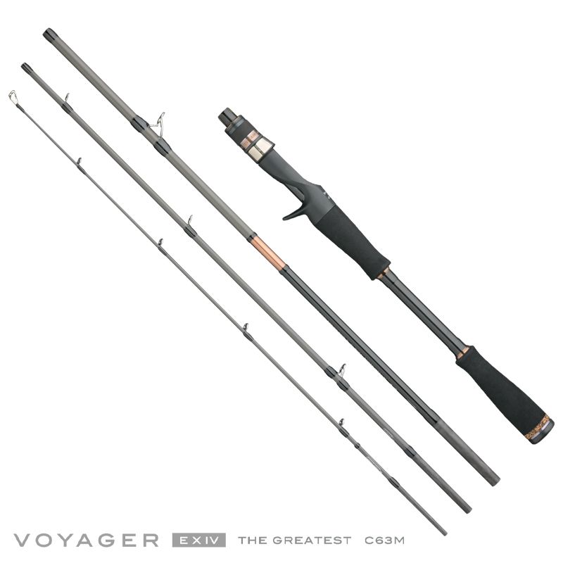 アピア フージンZハイローラー103ML APIA foojin'Zハイローラー 103ML