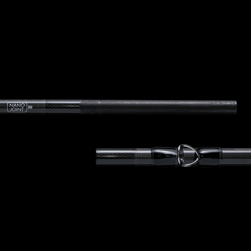 アピア 風神RS ベルーガ 105MH 【公式通販】