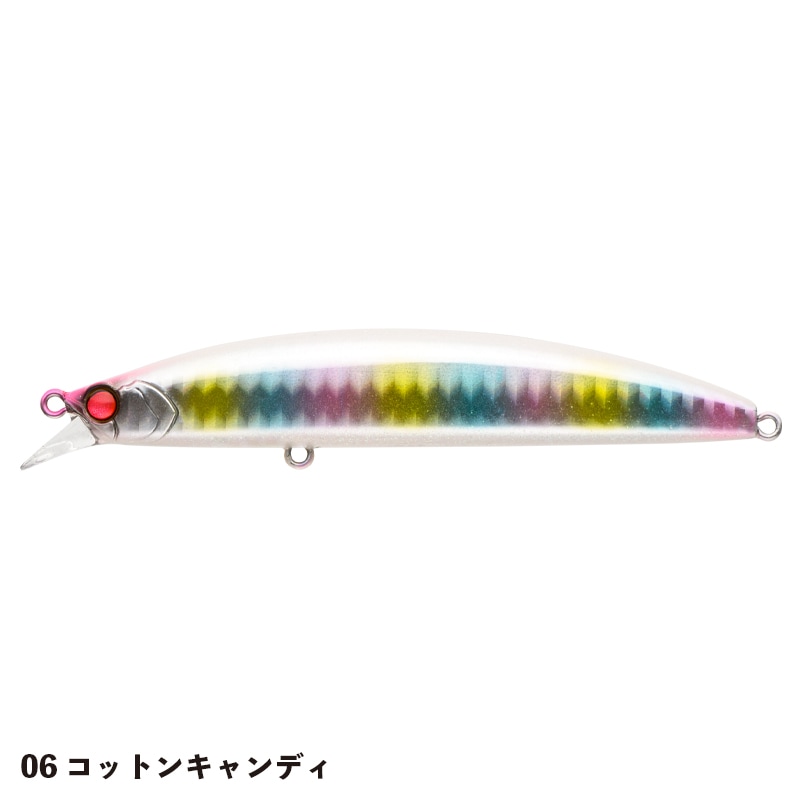 DOVER 99S | ルアー,ミノー / シャッド | APIA WEB SHOP