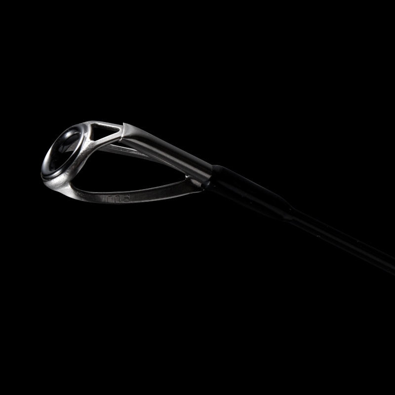 フージンZ ハイローラー103ML アピア ハイローラー103ml フージンz