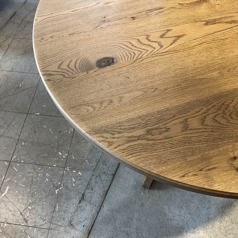 3_000000009617.jpg?1722329470