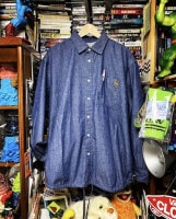 SHIRTS | BROCHURE ONLINE SHOP