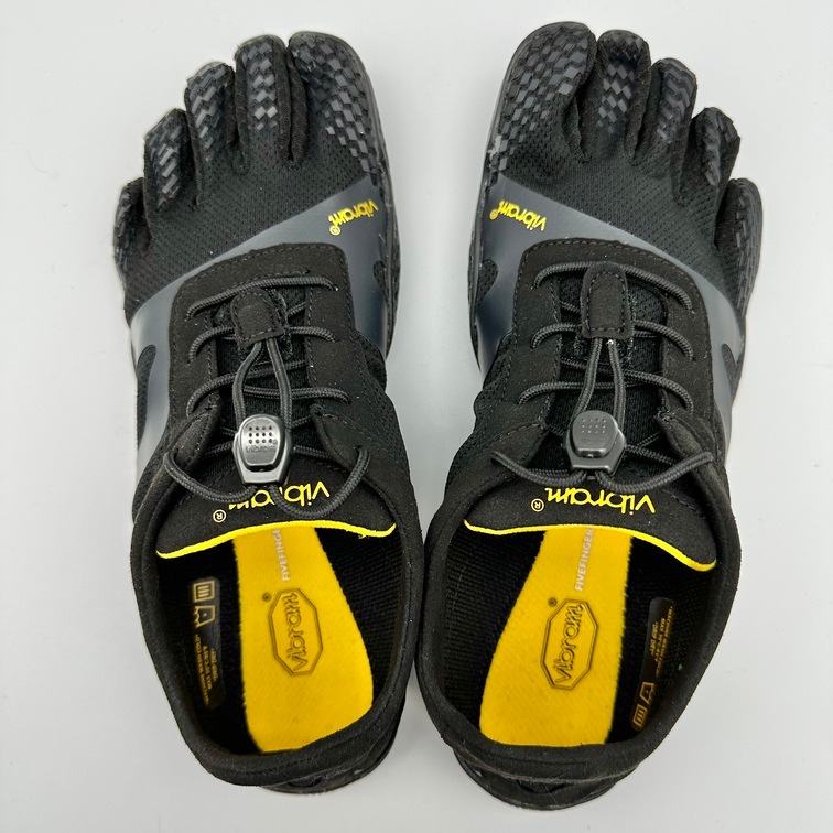 KSO EVO 14W0701 | Vibram FiveFingers,Vibram FiveFingers | KSO EVO