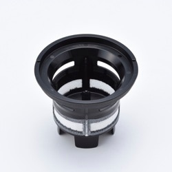 オイルフィルター | 交換部品・別売部品,石油ファンヒーター | CORONA