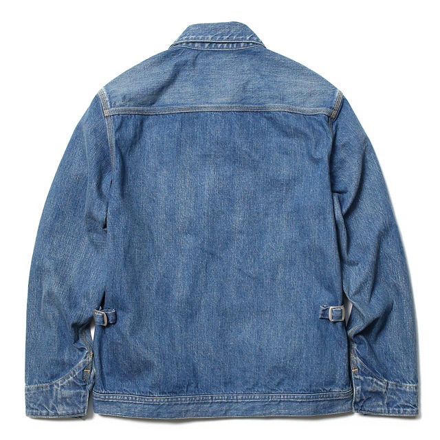 5_000000001260.jpg?1678209907