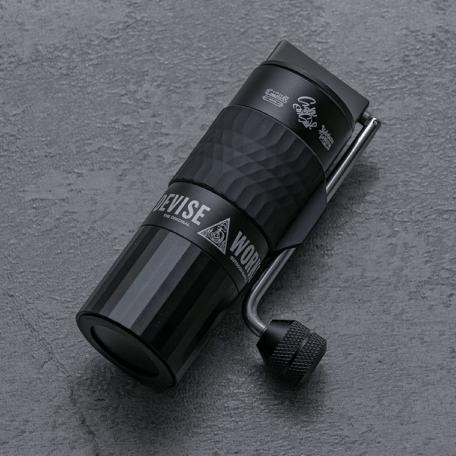 ギア,調理器具 | DEVISE WORKS | キャンプ用品