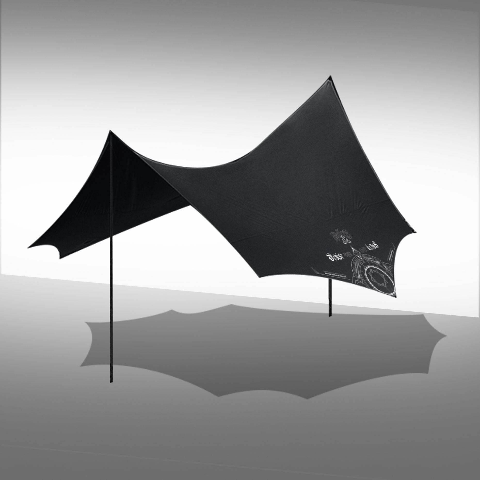 DEVISEWORKSオンラインショップ｜商品一覧