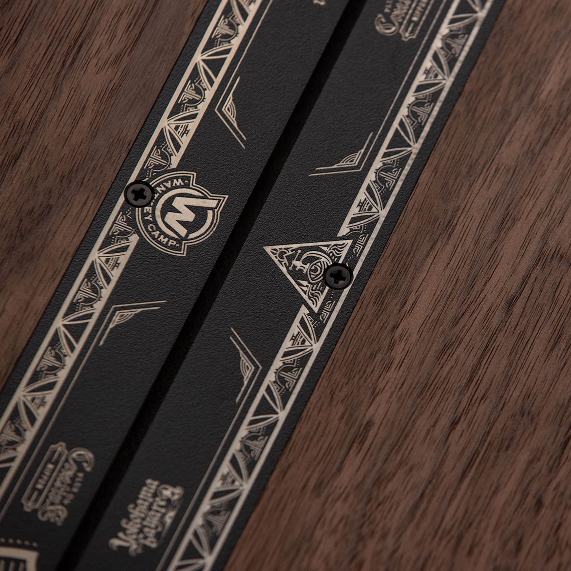 まちゃ】デバイスワークスONETOP