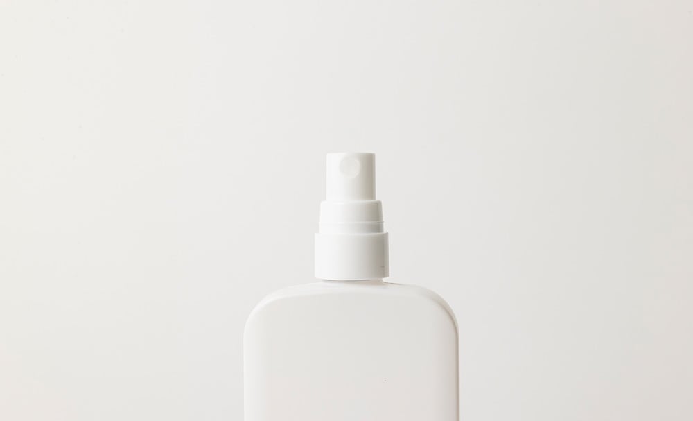 化粧水セット｜化粧品コスメの通販ならPoai（ポーアイ）