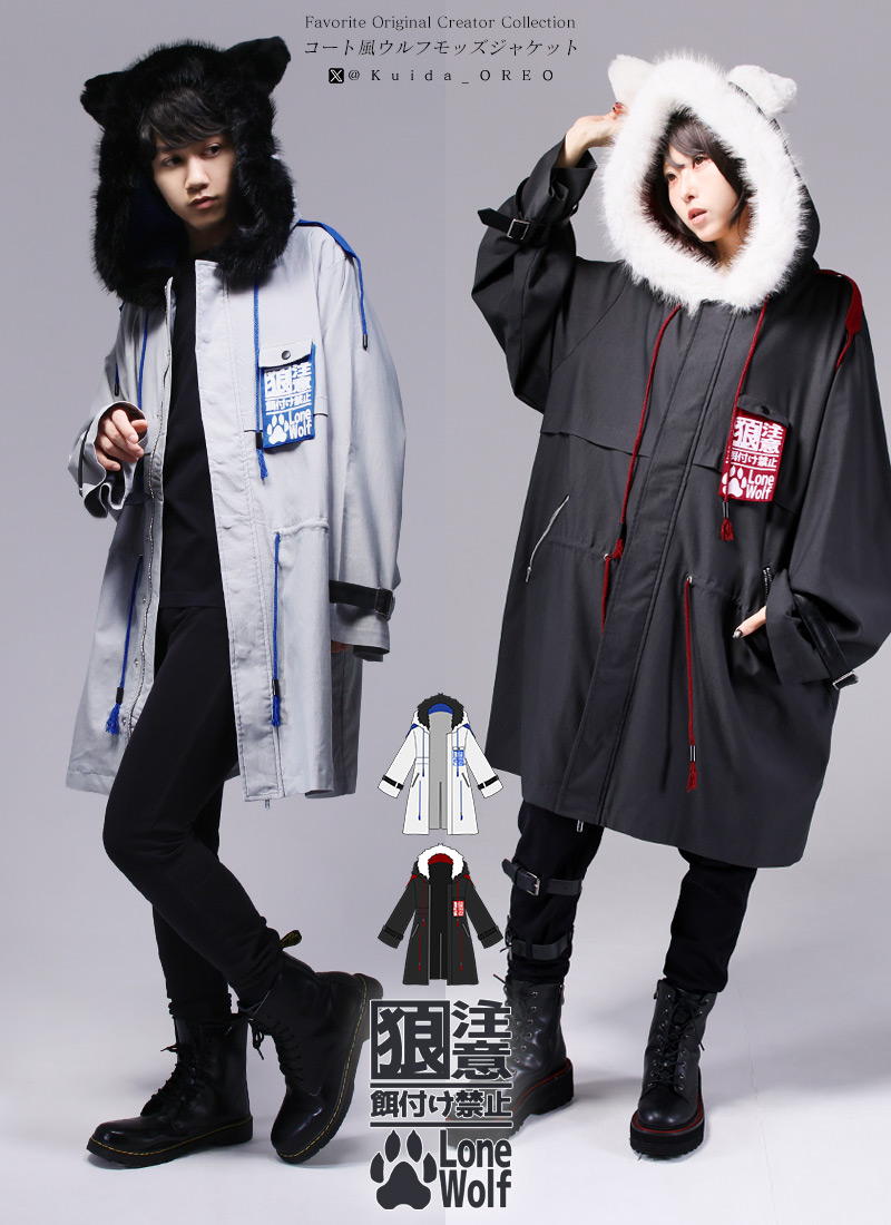 11/11/2025のあいみの投稿