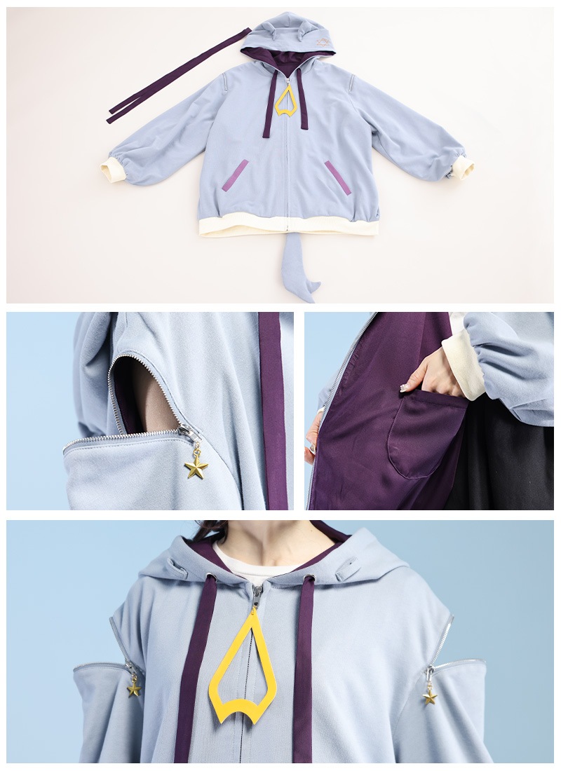 最短即日出荷】男女兼用 ビッグシルエット＊Favoriteコラボ＊じょか