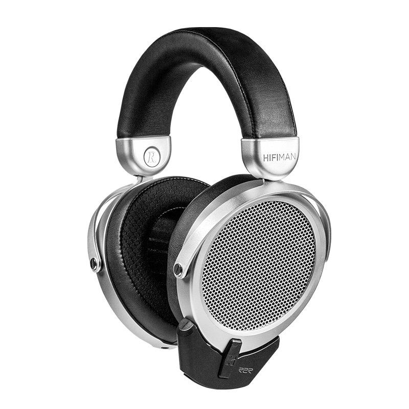 DEVA Pro | すべての商品 | HIFIMANJAPAN Online Store