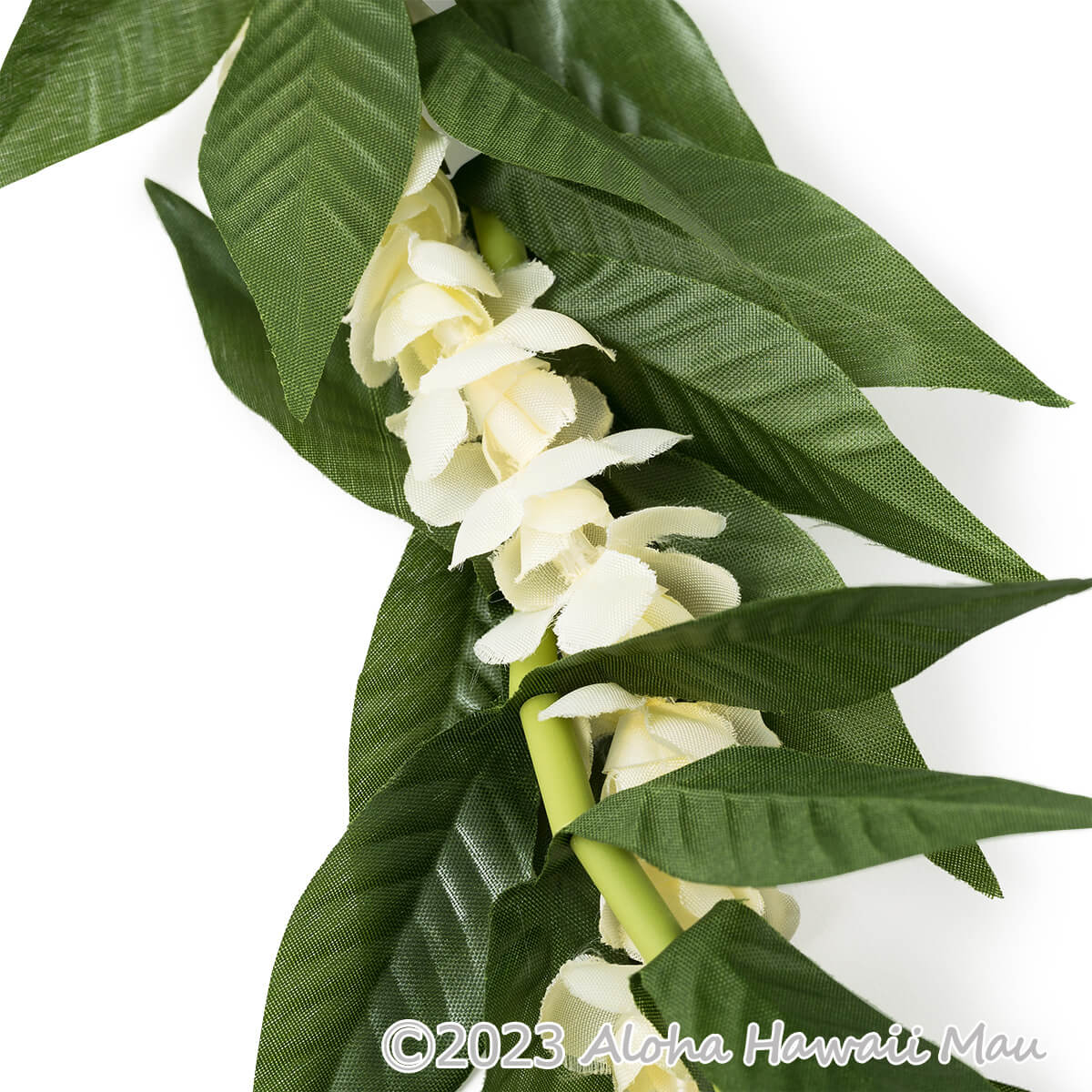 ☆mikinobon様4本セット☆ オープンマイレレイ フラダンス用レイ