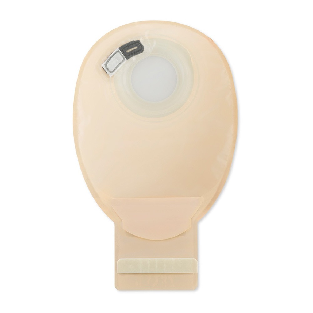 ノバライフ1 TRE™ フィットマキシ／透明 | Hollisterサンプル請求サイト