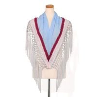 マントンシージョ