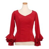 フラメンコ用品ならイベリア