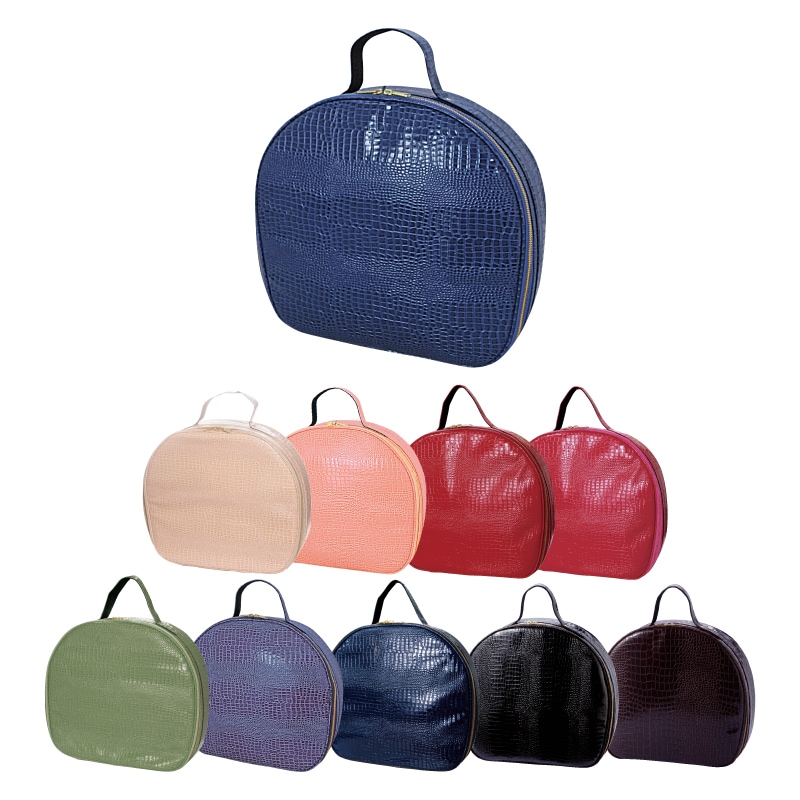 コルドベスケース (クロコ型押し) 全10色 | コルドベス,その他（ケース