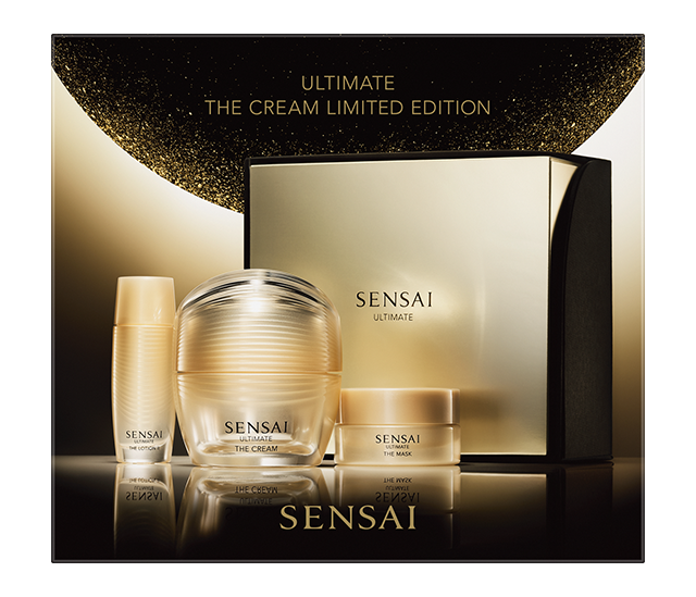 UTM ザ クリーム N リミテッドエディション a | シリーズ,UTM