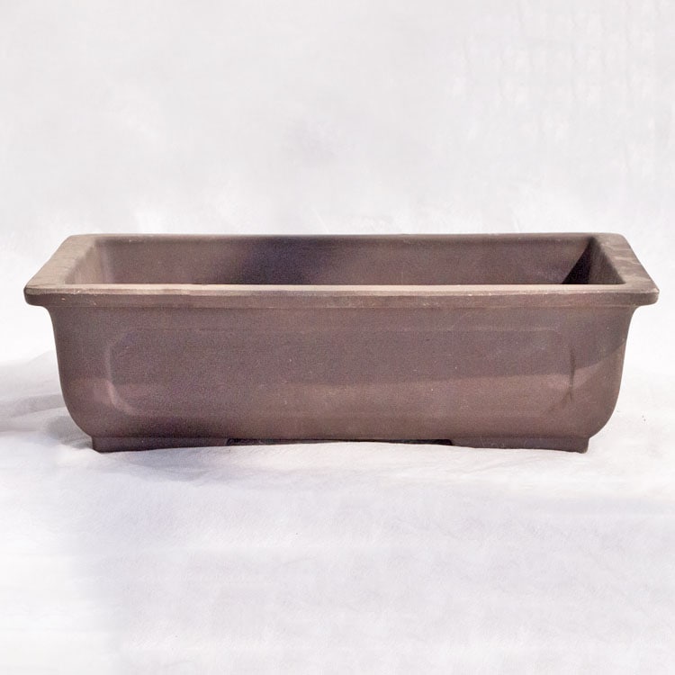 283 盆栽 盆栽鉢 植木鉢 和鉢 訳あり 2鉢 283 盆栽 盆栽鉢 植木鉢 和鉢