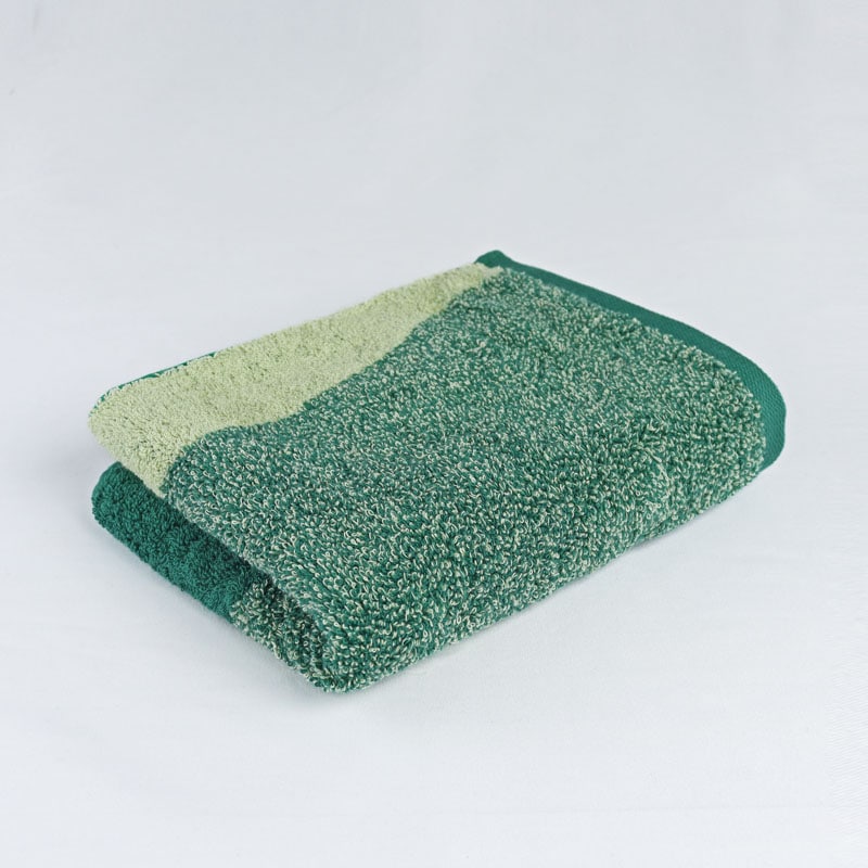 Oak（オーク） | MiRT-ミルト- | 今治タオルの村上パイル公式