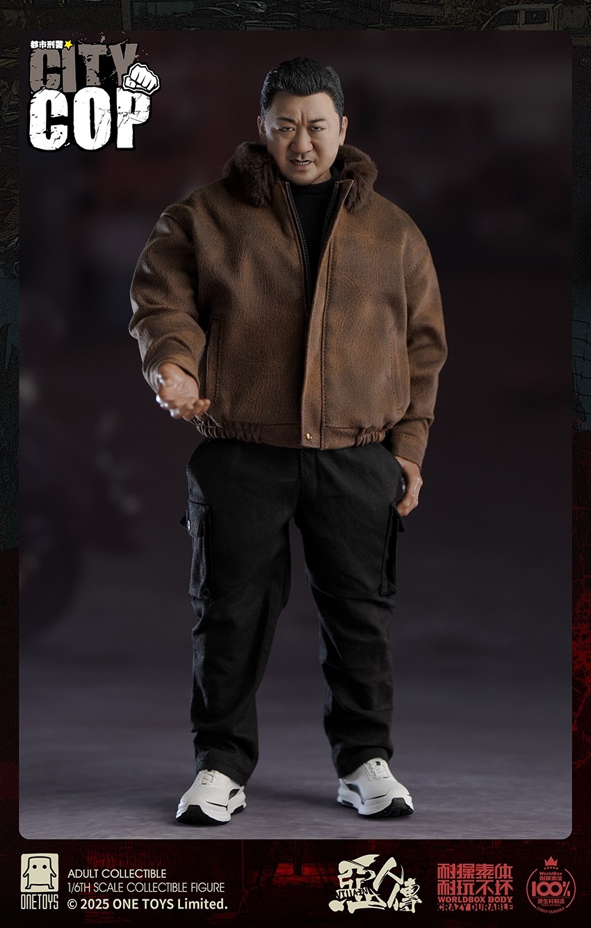 1_000000001049.jpg?1742534921