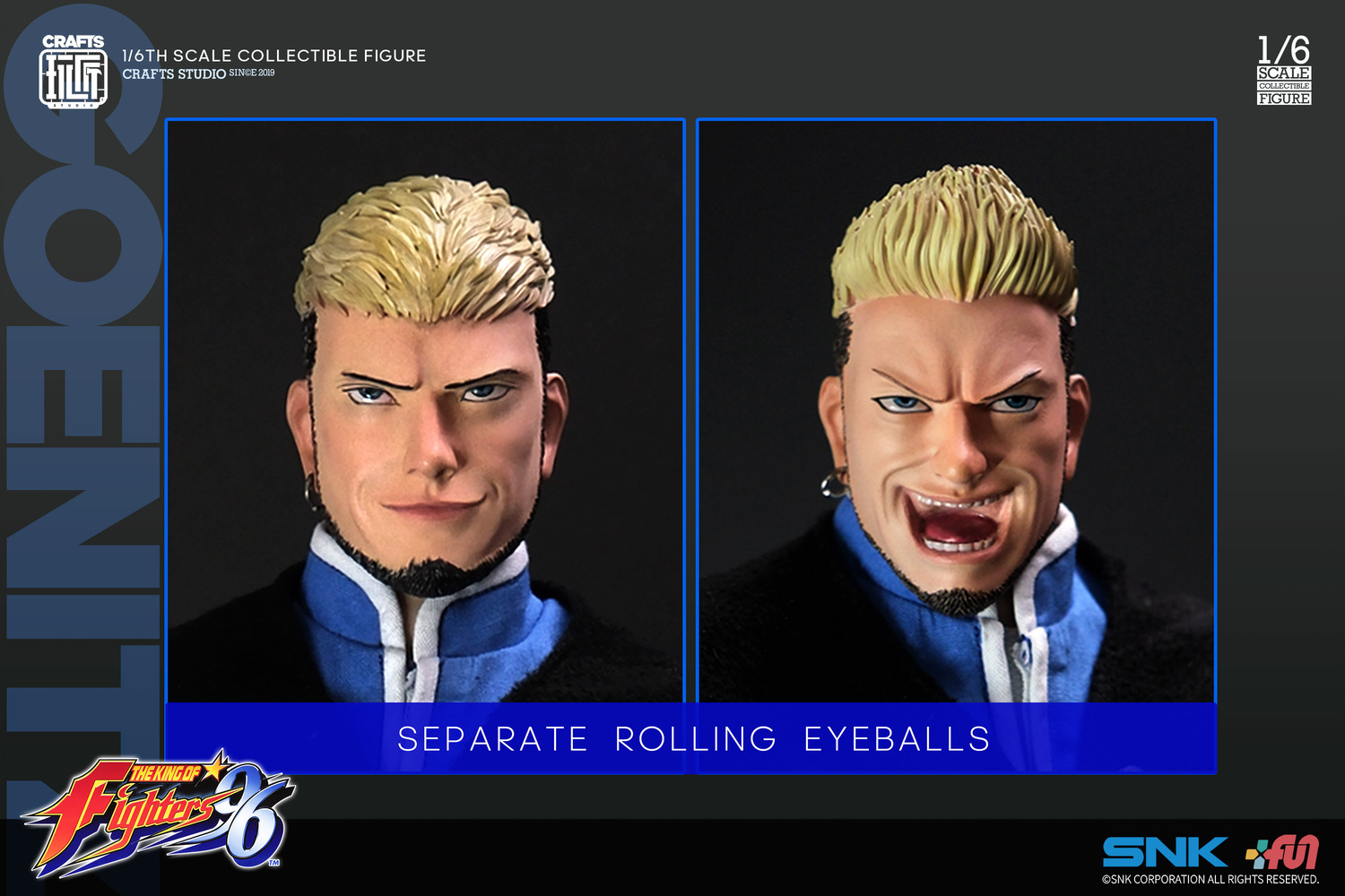 Clayton Kershaw 3000奪三振 記念フィギュアセット 2025年最新】Yahoo