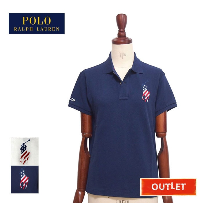 Ralph Lauren】,【ポロシャツ】 | NAVIE STORE