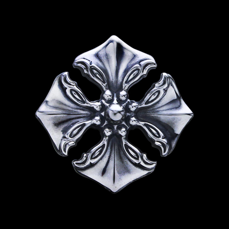 スプレッド イーグル スタッド イヤリング | メイティングフライト