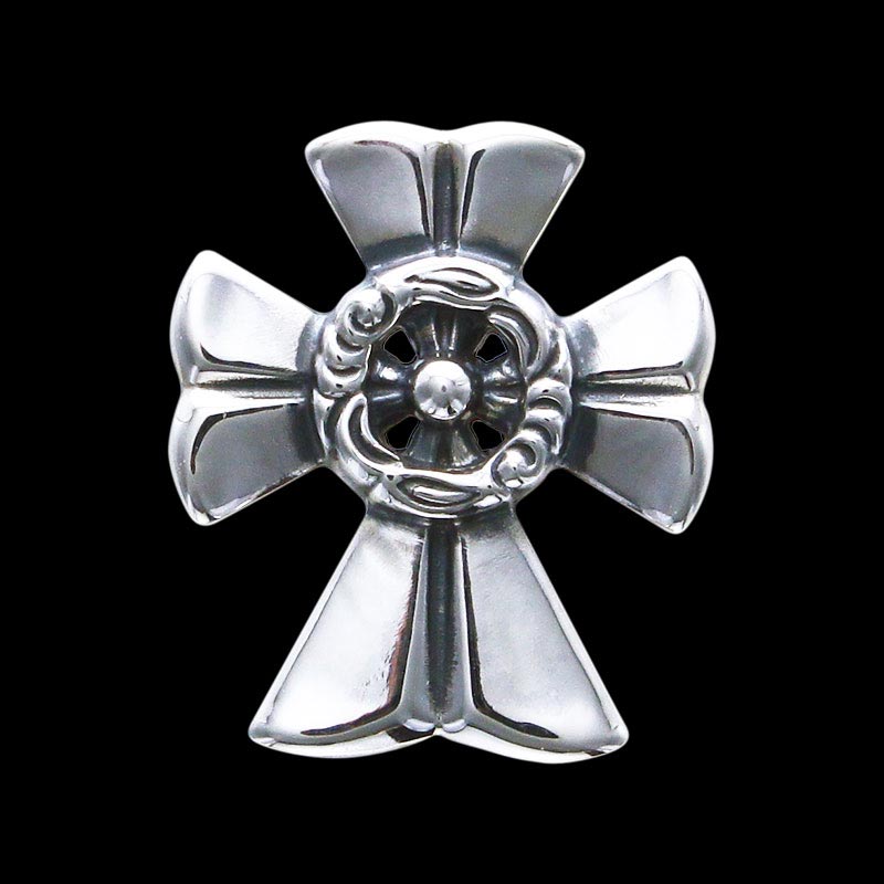 スプレッド イーグル スタッド イヤリング | メイティングフライト