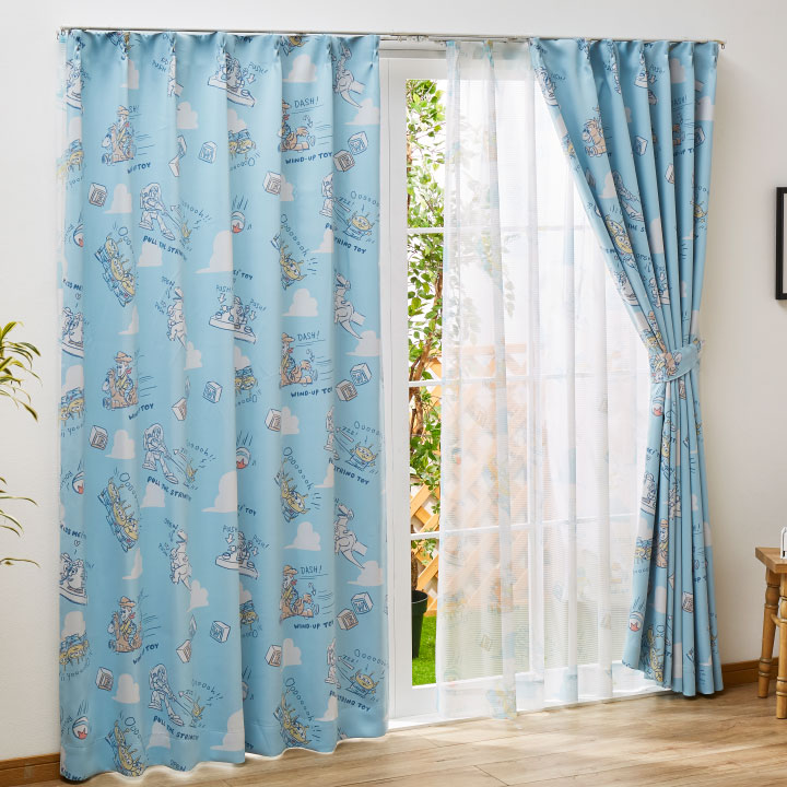 2_000000001181.jpg?1678209904