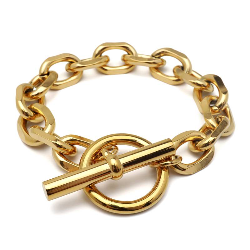 スタイルで探す,お洒落なマンテルデザインアクセ,ブレスレット