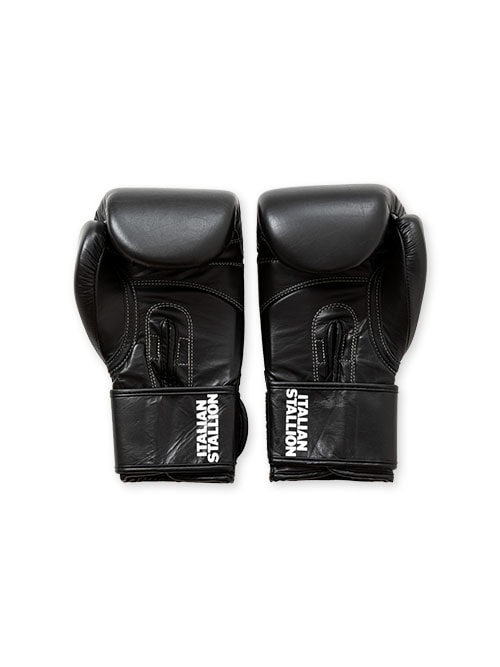 LONSDALE COLLABORATION BOXING GROVE(10oz) | GOODS | 【公式】SY32