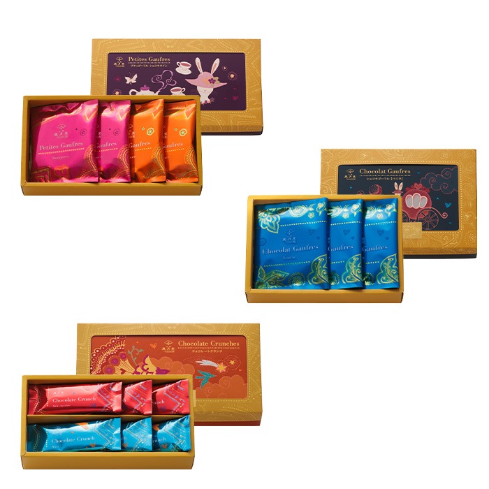 勇奏の楽士 コルリーノ FR 4枚セット Amazon.co.jp: カードファイト