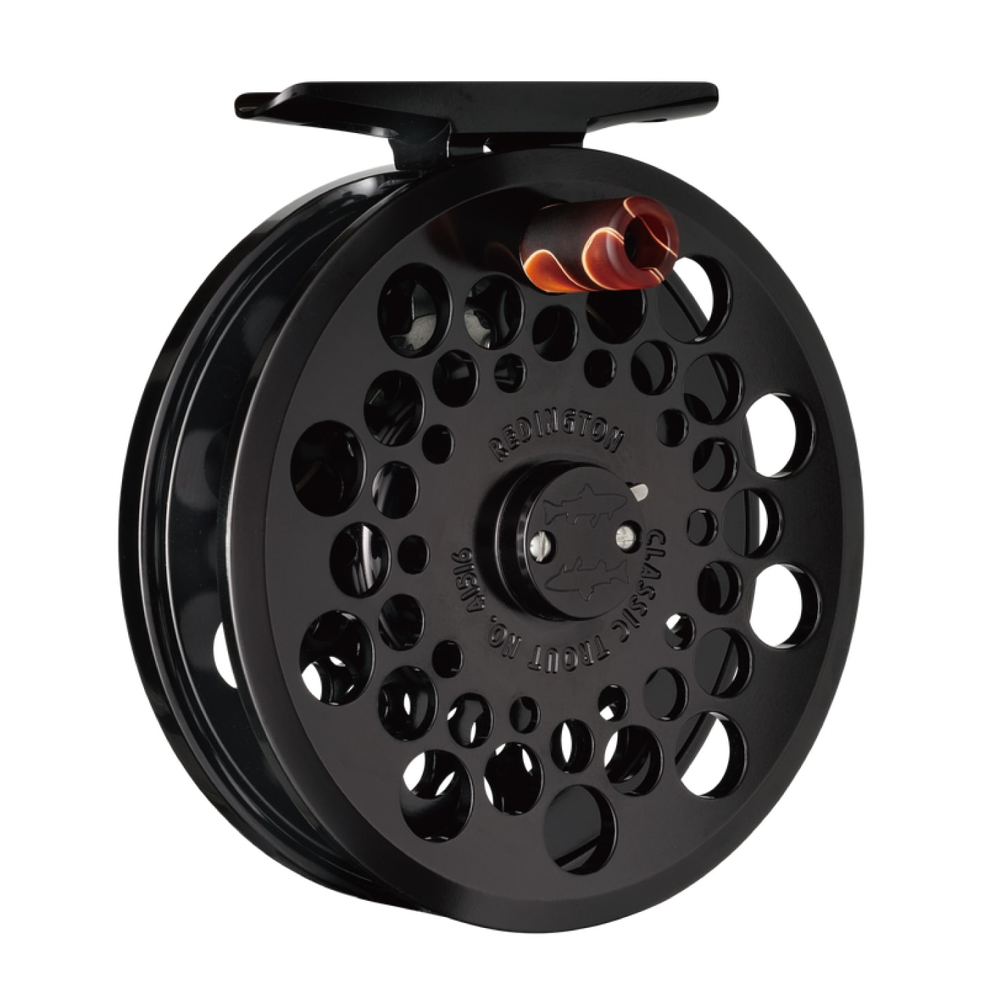Classic Trout Reel | ブランドから探す,REDINGTON,リール | WALTON'S INC